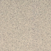 Flīzes RAKO TAURUS GRANIT 73S Nevada