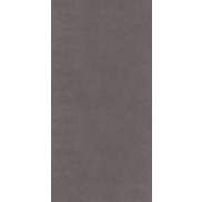 Flīzes CERAMIKA PARADYZ INTERO GRAFIT REKT.MAT.