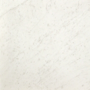 Flīzes FAP CERAMICHE ROMA DIAMOND CARRARA BRILLANTE