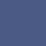 Flīzes COLOR YOUR YC38