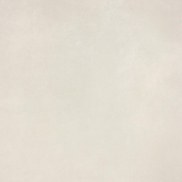 Flīzes RAKO EXTRA Ivory