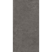 Flīzes IMOLA CERAMICA STONCRETE Dark Grey