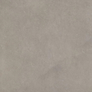 Flīzes FAP CERAMICHE NUX TAUPE
