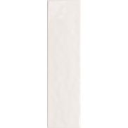Flīzes TUBADZIN MASOVIA Bianco Gloss STR