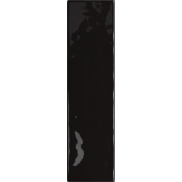 Flīzes TUBADZIN MASOVIA Nero Gloss STR