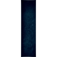 Flīzes TUBADZIN MASOVIA Blu Marino A Gloss STR