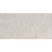 Flīzes REFIN CERAMICHE ETHEREA Stripe Perle