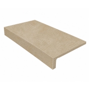 Flīzes GARDENIA ORCHIDEA WALK ELEMENTO L Beige 4gab./iep.