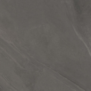Flīzes GARDENIA ORCHIDEA BURLINGTON STONE Graphite