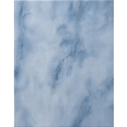 Flīzes IDEA CERAMICA ONICE AZZURRO COORDINATO