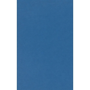 Flīzes AZULEJOS PLAZA HABITAT Azul