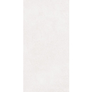Flīzes RAKO BETONICO White/Grey