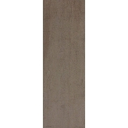 Flīzes FAP CERAMICHE MELTIN Terra