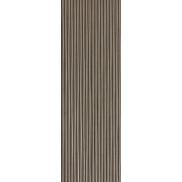 Flīzes FAP CERAMICHE MELTIN TRAFILATO TERRA