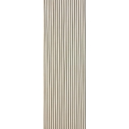 Flīzes FAP CERAMICHE MELTIN TRAFILATO SABBIA