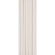 Flīzes FAP CERAMICHE SOLE SFUMATURE BEIGE