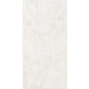 Flīzes RAKO AMAPOLA White decor