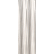Flīzes FAP CERAMICHE EVOQUE PLISSE WHITE