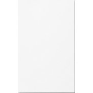 Flīzes RAKO COLOR 1 White