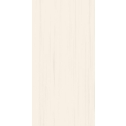 Flīzes RAKO EASY Beige