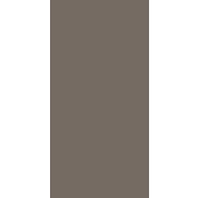 Flīzes RAKO COLOR 1 Grey-Beige