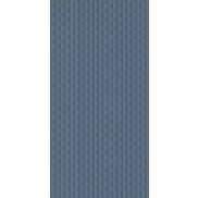 Flīzes RAKO UP Dark Blue