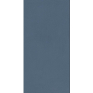 Flīzes RAKO UP Dark Blue