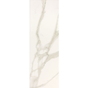 Flīzes FAP CERAMICHE ROMA DIAMOND 25 STATUARIO BRILLANTE