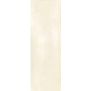 Flīzes CERAMIKA PARADYZ ATTIYA Beige