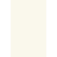 Flīzes CERAMIKA PARADYZ MELBY Bianco