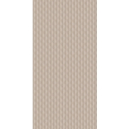 Flīzes RAKO UP Grey/Brown