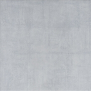 Flīzes IDEA CERAMICA FIBRE Azzurro