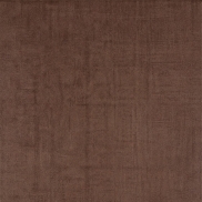 Flīzes IDEA CERAMICA FIBRE Moka
