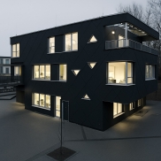 Šķiedrcementa plāksne ETERNIT EQUITONE NATURA 8x1280x3130mm Nekalibrēta 3.875m2/gab.