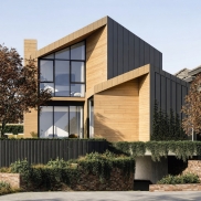 Šķiedrcementa plāksne NICHIHA PLATINUM COATING EPS492