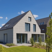 Šķiedrcementa plāksne ETERNIT EQUITONE NATURA NU252 R 8x1280x2530mm 3.125m2/gab.