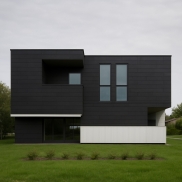 Šķiedrcementa plāksne ETERNIT TECTIVA 8x1240x3070mm Nekalibrēta 3.721m2/gab.