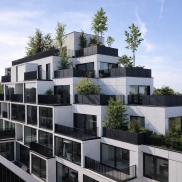 Šķiedrcementa plāksne ETERNIT PICTURA 8x1280x3130mm Nekalibreta 3.875m2/loksne