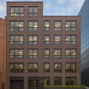 Šķiedrcementa plāksne ETERNIT TECTIVA 8x1240x3070mm Nekalibrēta 3.721m2/gab.