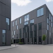 Šķiedrcementa plāksne ETERNIT EQUITONE NATURA NU251 12x1280x3130mm Nekalibrēta