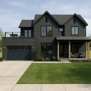 Šķiedrcementa plāksne ETERNIT EQUITONE NATURA N251 8x1280x3130mm Nekalibrētas 3.875m2/gab.