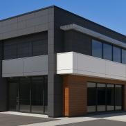 Šķiedrcementa plāksne ETERNIT EQUITONE NATURA N074 8x1280x3130mm Nekalibrēta 3,875m2/gab.