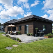 Šķiedrcementa plāksne NICHIHA PLATINUM COATING EFF075