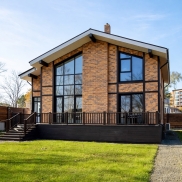 Šķiedrcementa plāksne NICHIHA PLATINUM COATING EFF1323E