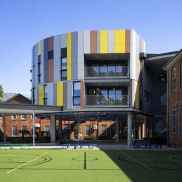 Šķiedrcementa plāksne ETERNIT PICTURA Dzeltena 8x1280x3130mm Nekalibrēta loksne