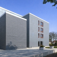 Šķiedrcementa plāksne ETERNIT EQUITONE NATURA N161 8x1280x3130mm Nekalibrētas 3.875m2/gab.