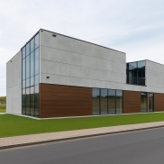 Apdares plāksnes PRODEMA SIDING NATURSIDING-W NUX C-S1-d0 1 side