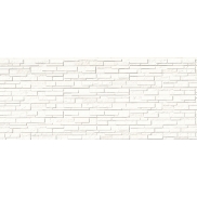 Šķiedrcementa plāksne NICHIHA STONE PLATINUM COAT