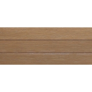 Šķiedrcementa plāksne NICHIHA WOOD PLATINUM COAT