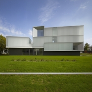 Stikla U-profils LAMBERT CORD 1.7 W P26/60/7